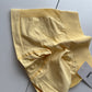 Short Buccos