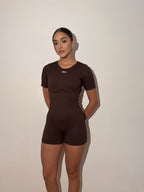 Enterizo Corto Epic New