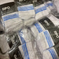 Medias tobilleras Rpo