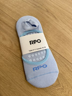 Medias Barre Elasctic