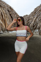 Set Amér Glow