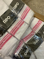 Medias tobilleras Rpo