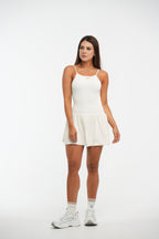 Vestido Dannie