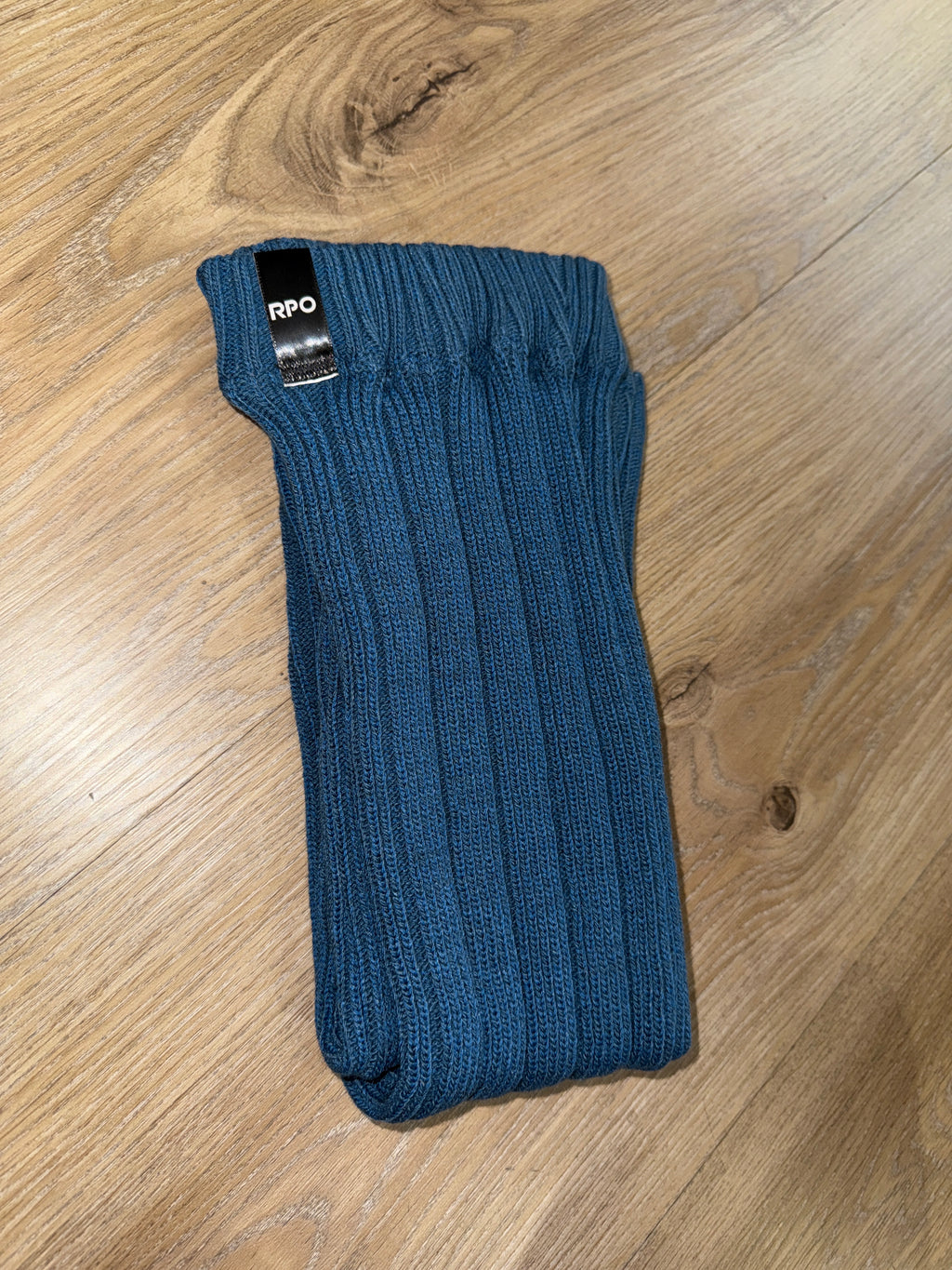 Calentadoras Classic