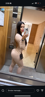 Enterizo atenea largo