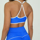 Set Lineal Nylon
