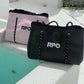 Bag Rpo