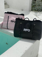 Bag Rpo