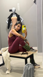 Calentadoras Classic