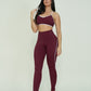 Set Lineal Nylon