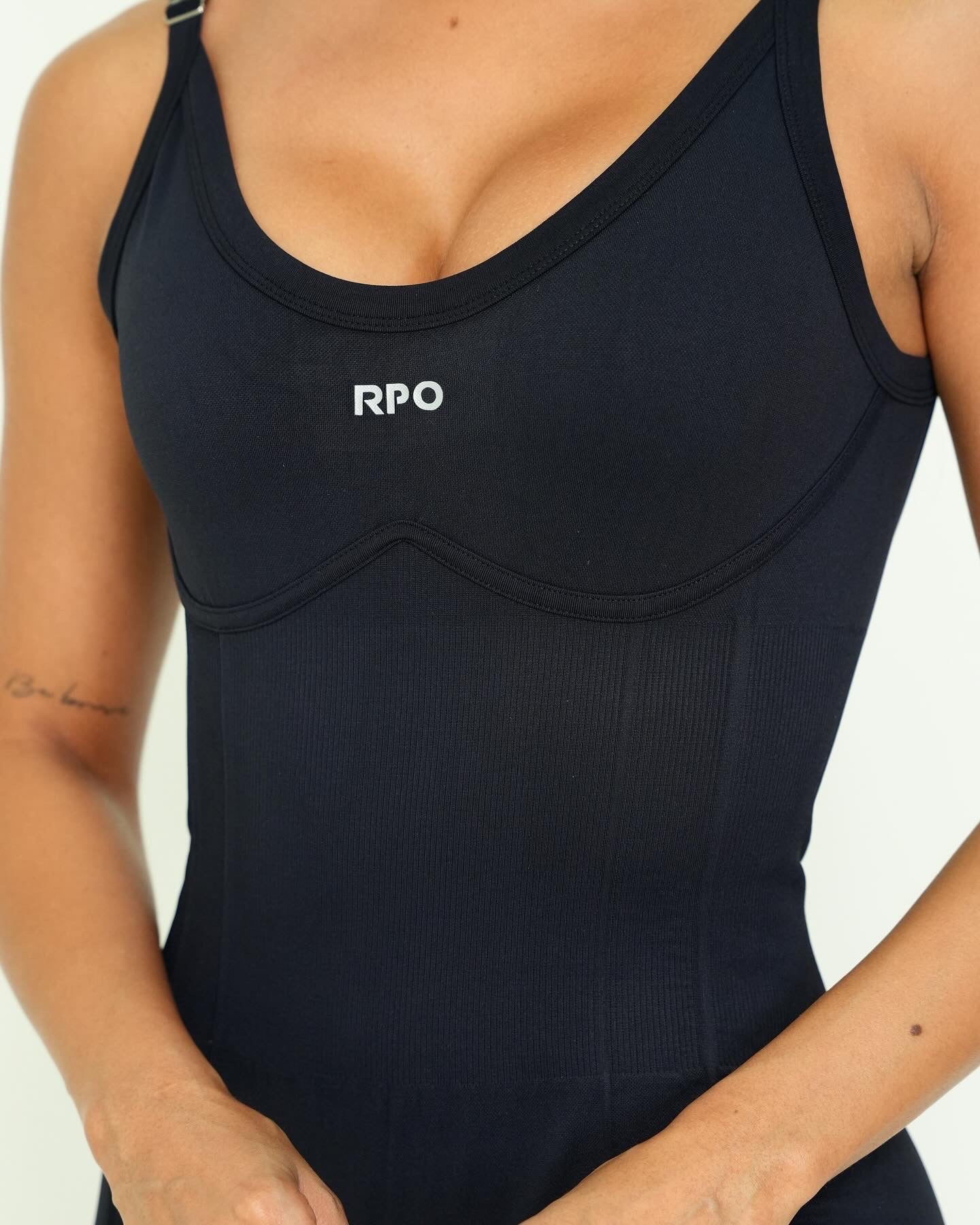 Enterizo Mara Corto Prisma