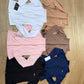 Jacket Basic
