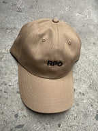 Cap Aura