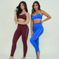Set Lineal Nylon