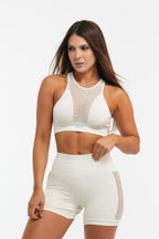 Set Buquet