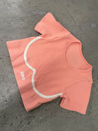 Croptop Alie