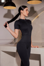 Enterizo Largo Viena Pausa