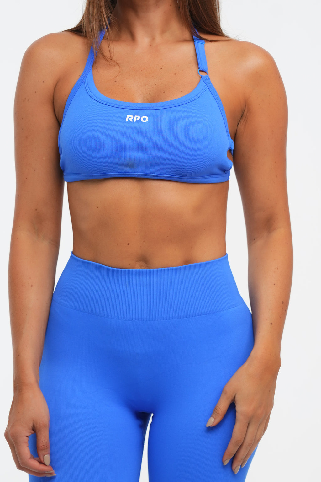 Top Elastic Esencia