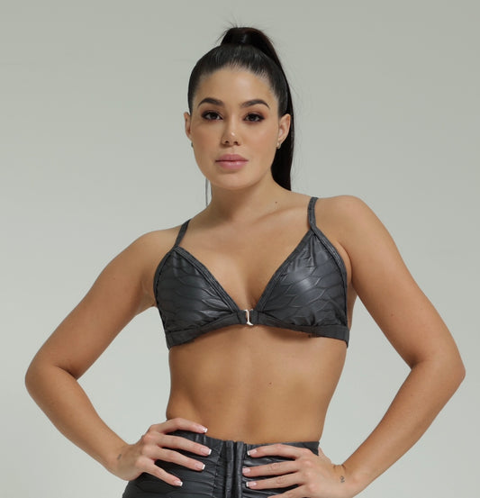 Top bra TEMU Luxury