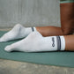 Medias tobilleras Rpo