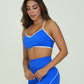 Set Lineal Nylon