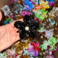Pinza flor
