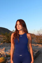 Body talla única, un básico esencial