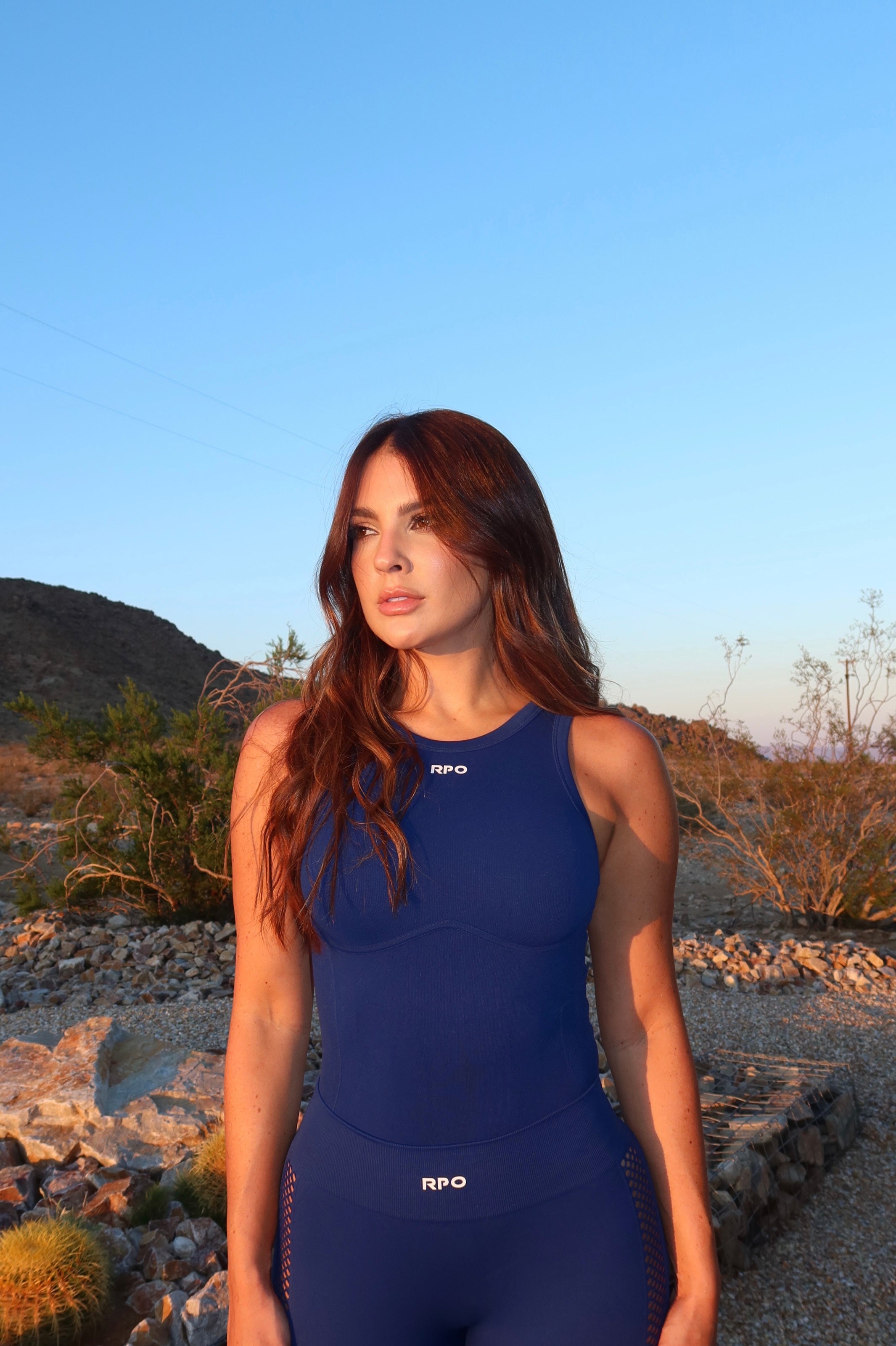 Body talla única, un básico esencial