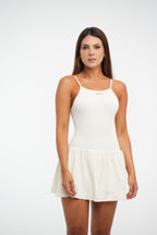 Vestido Dannie