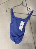 Croptop Lovely