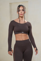 Set Utopía