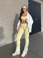 Leggings Line