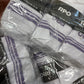 Medias tobilleras Rpo