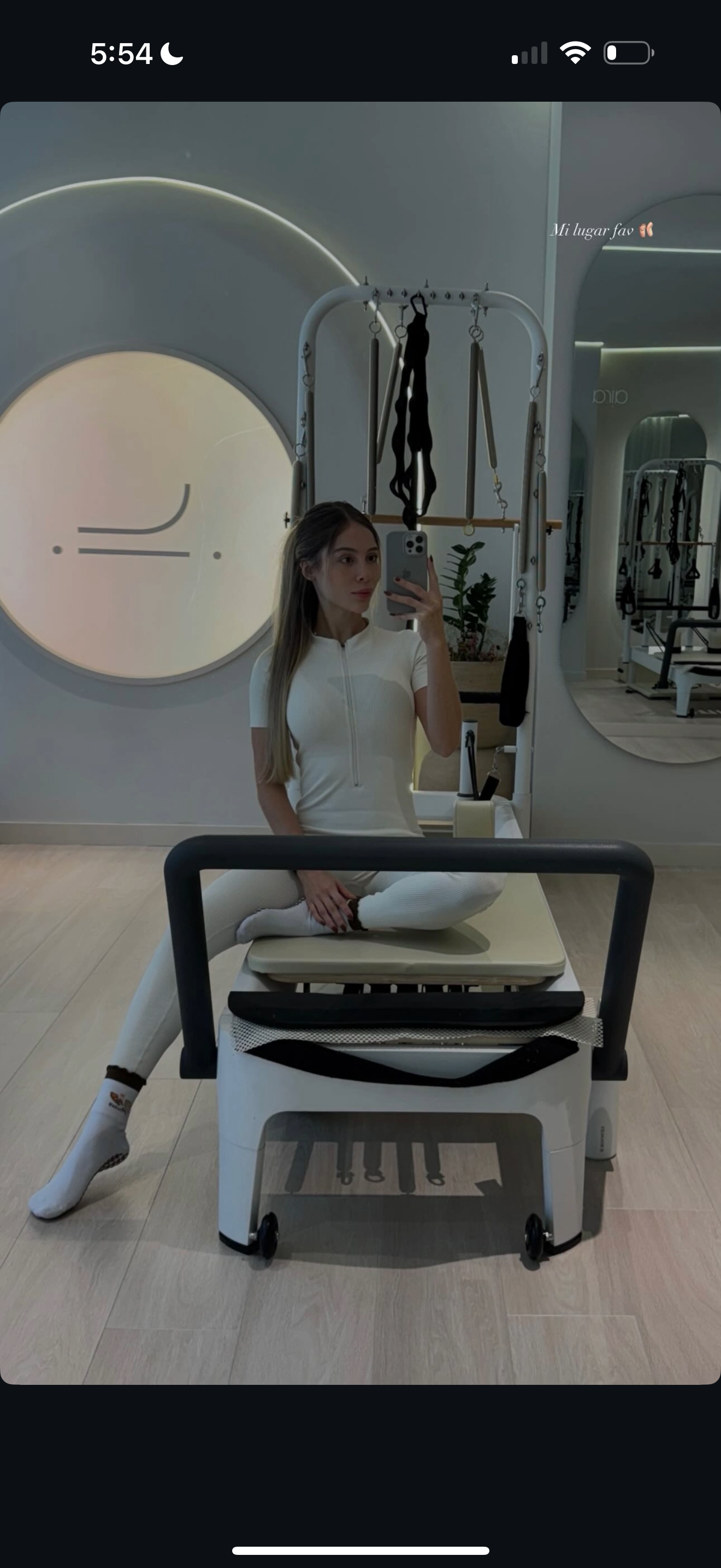 Enterizo Largo Viena Pausa