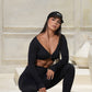 Leggings Bailarina