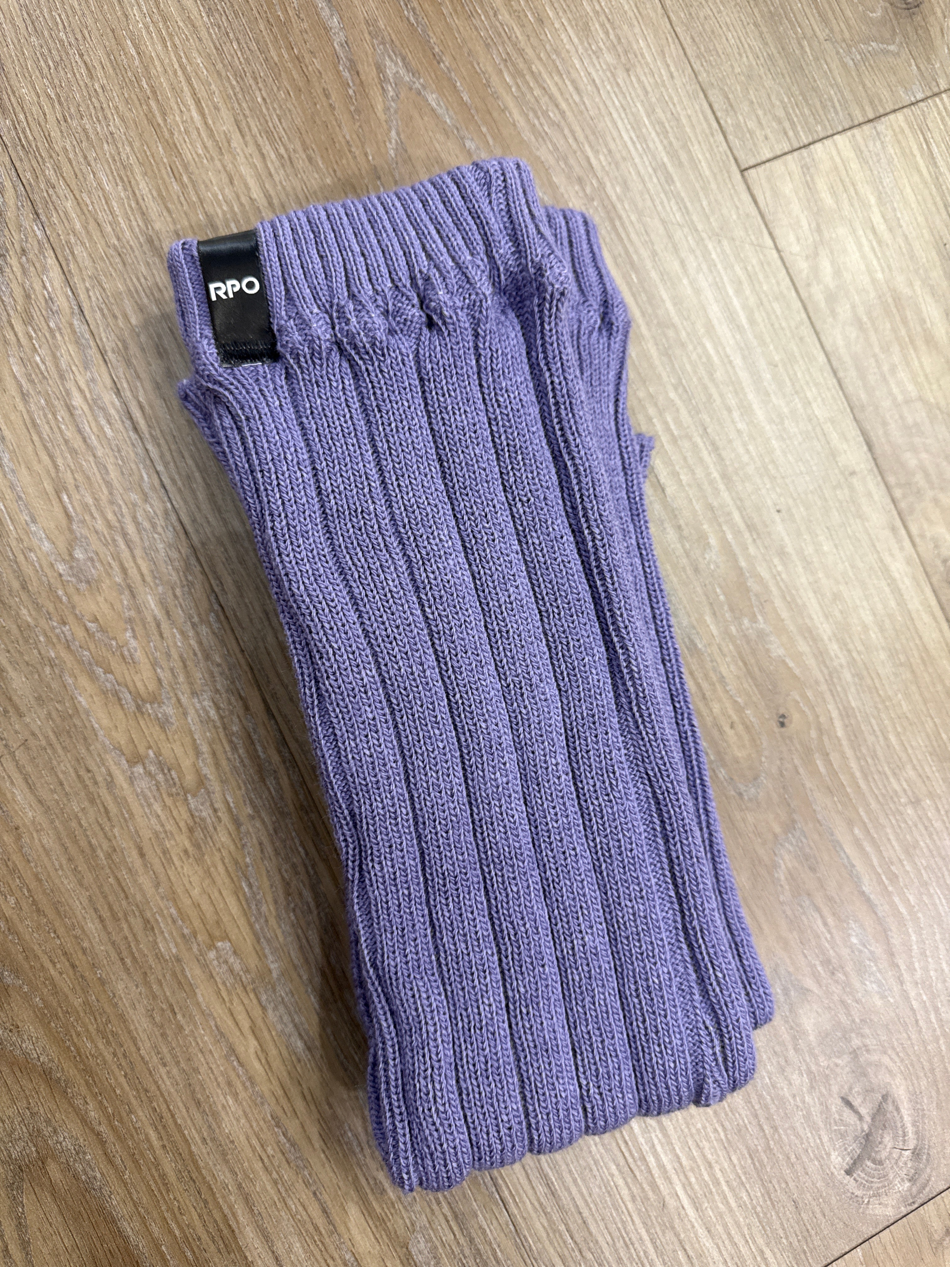 Calentadoras Classic