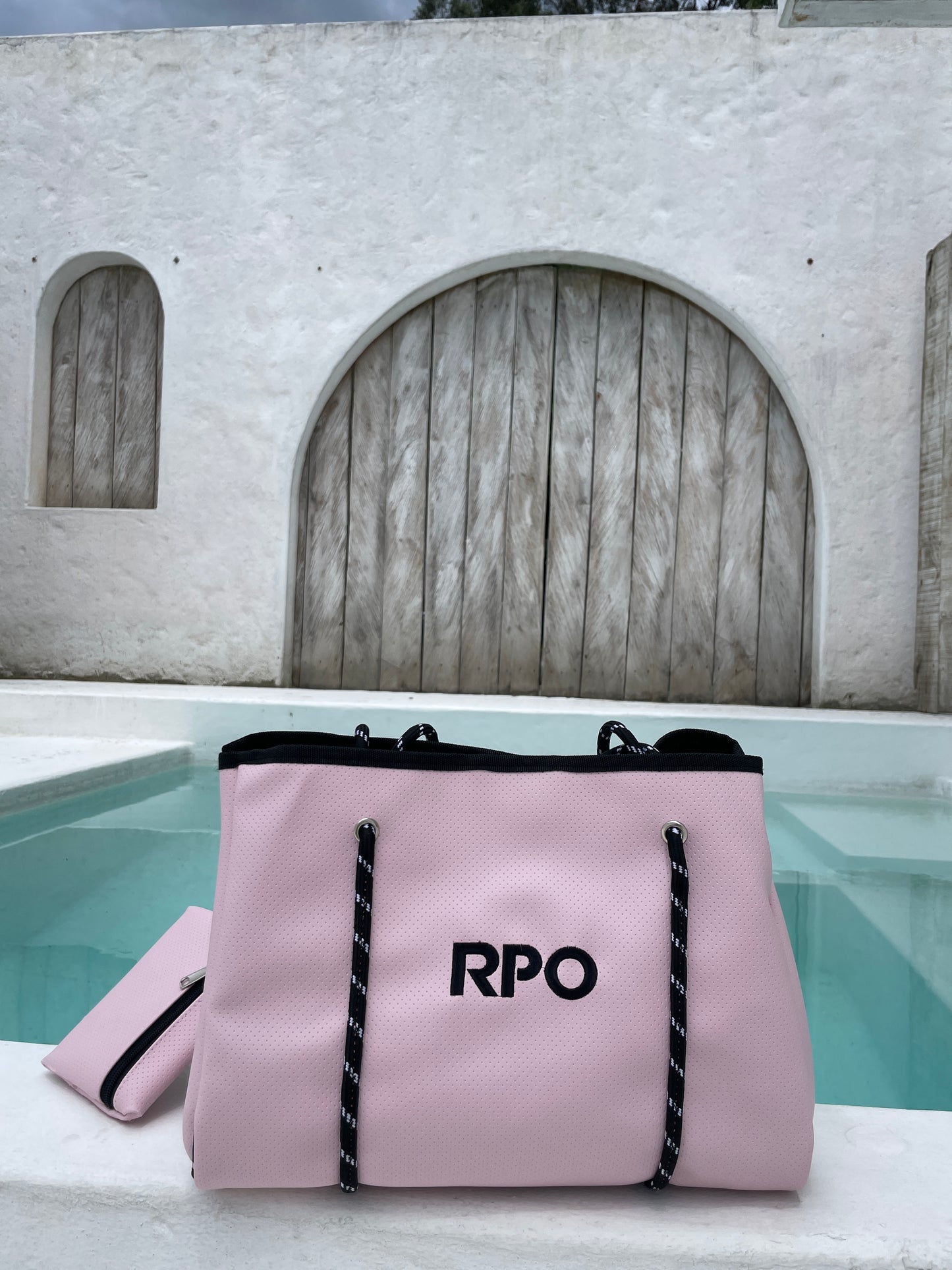 Bag Rpo
