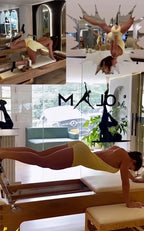 Enterizo Halter Corto Essencial