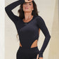 Body Classic