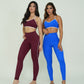 Set Lineal Nylon