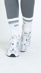 Medias tobilleras Rpo