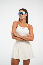 Vestido Dannie