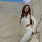 Leggings Bailarina