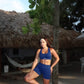 Set Atenúe