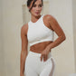 Set Alondra