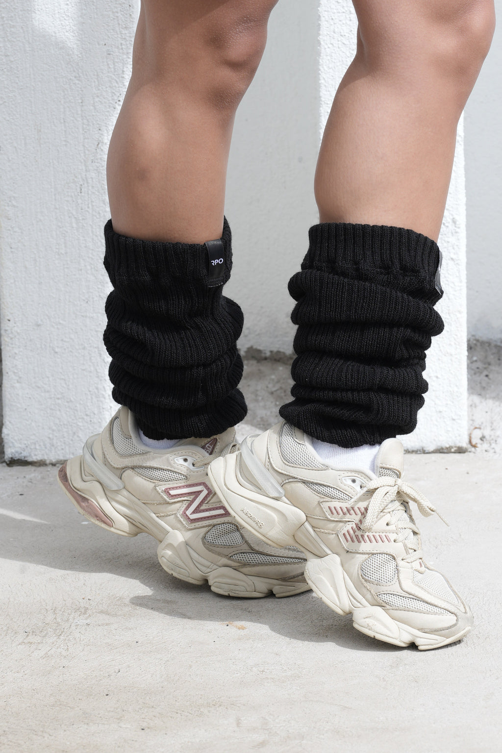 Calentadoras Classic