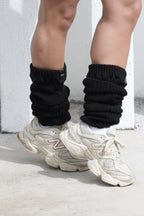 Calentadoras Classic