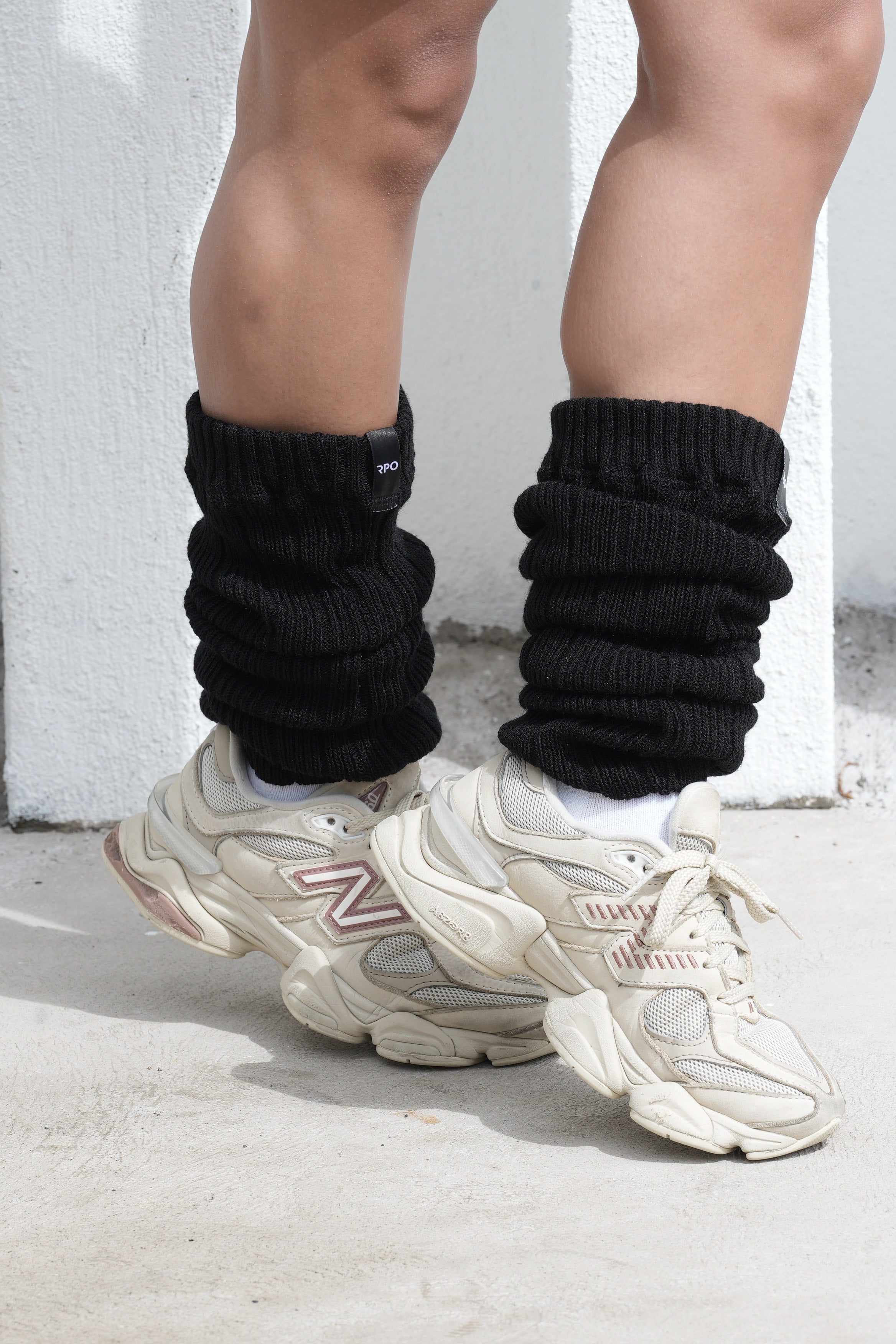 Calentadoras Classic