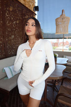 Jacket Essencial