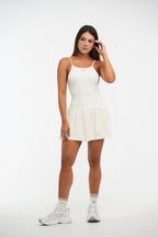 Vestido Dannie